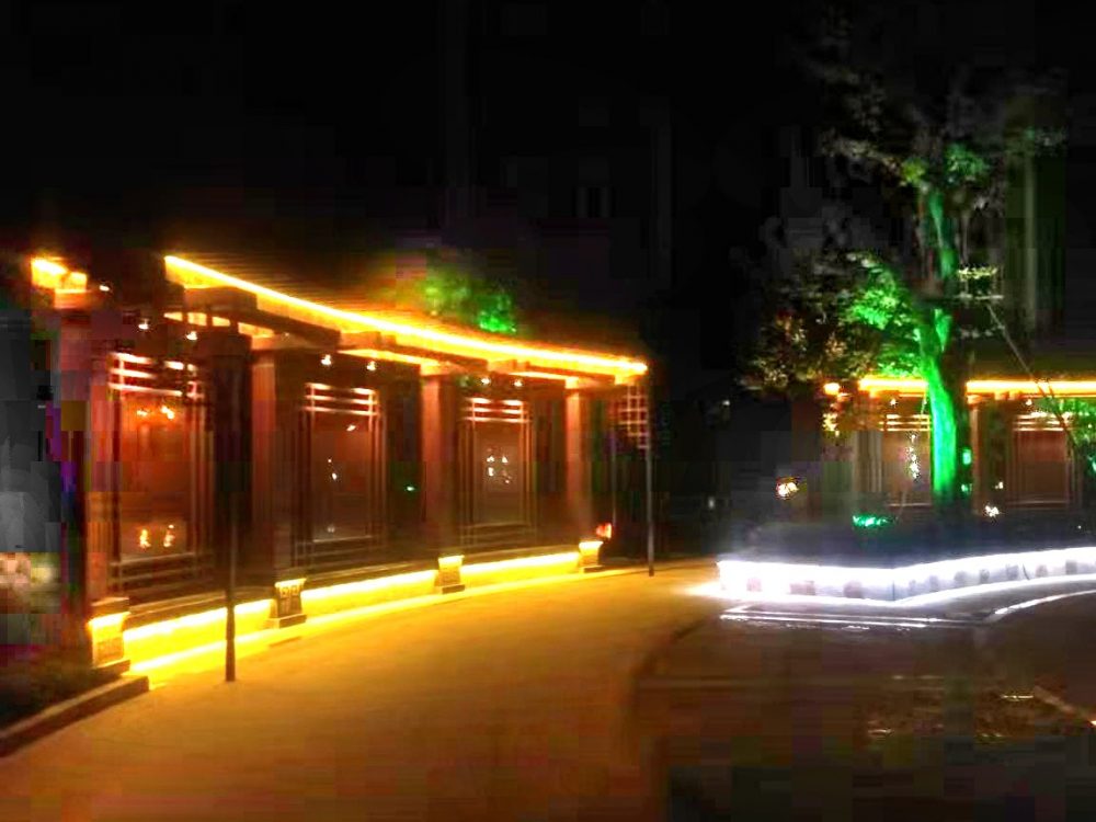 http://m.siroya-kadoma.com/wp-content/uploads/2024/03/2023010511285689962-1000x750.jpg