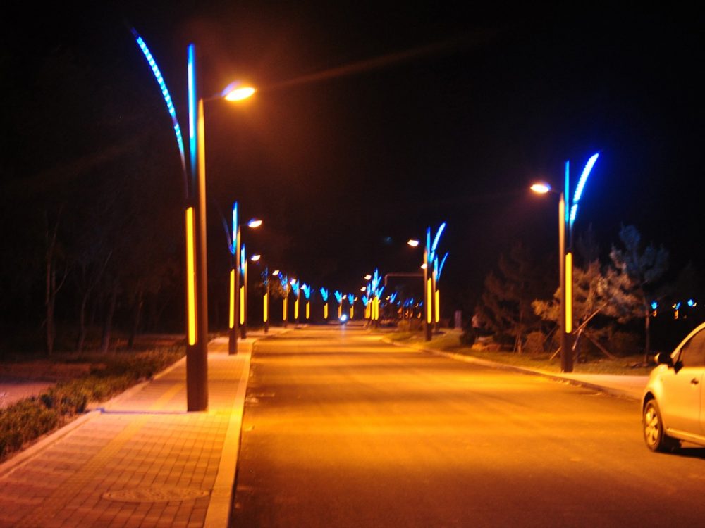 http://m.siroya-kadoma.com/wp-content/uploads/2024/03/2023020214372816783-1000x750.jpg