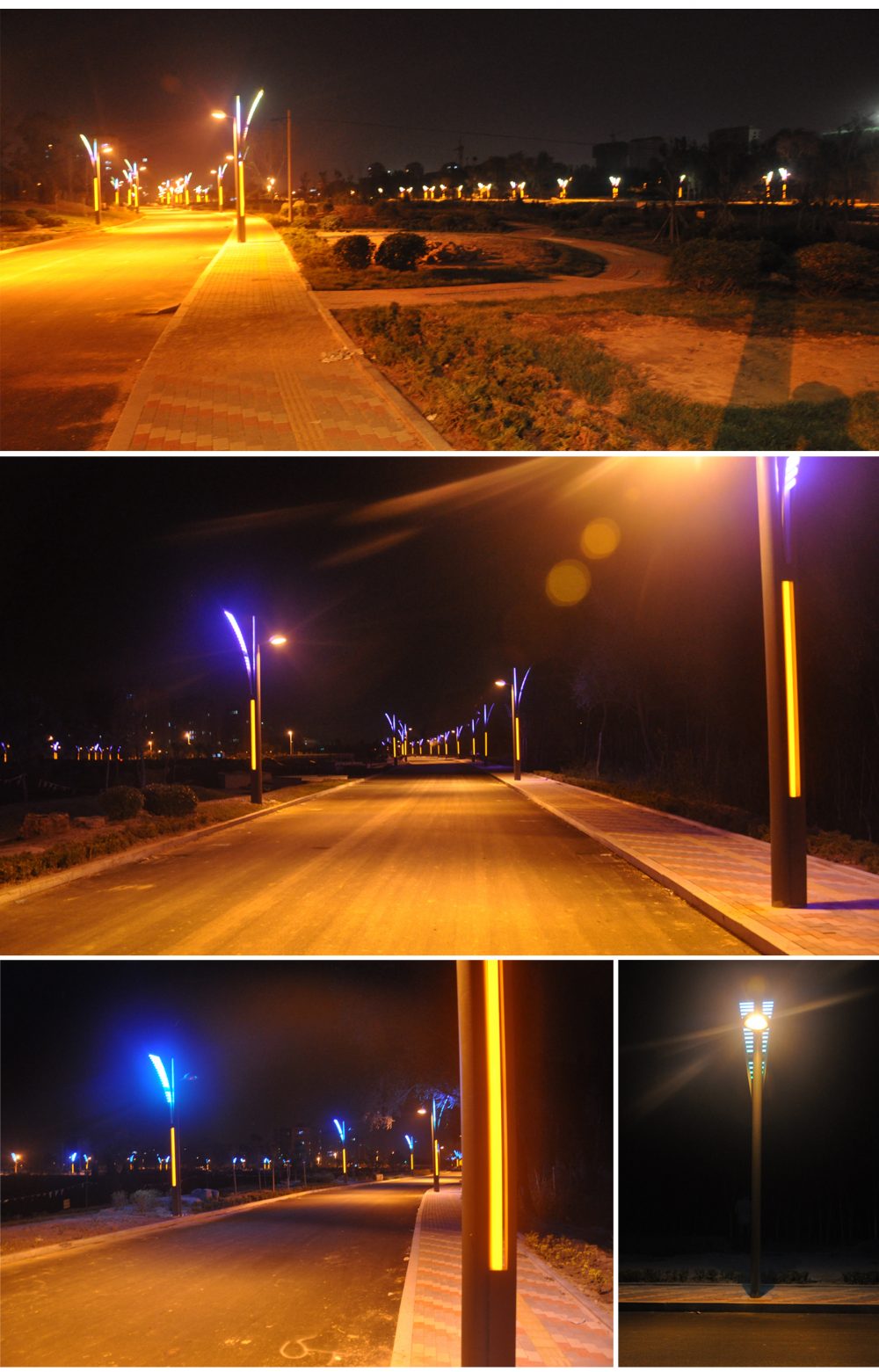 http://m.siroya-kadoma.com/wp-content/uploads/2024/03/2023020214374651225-1000x1561.jpg