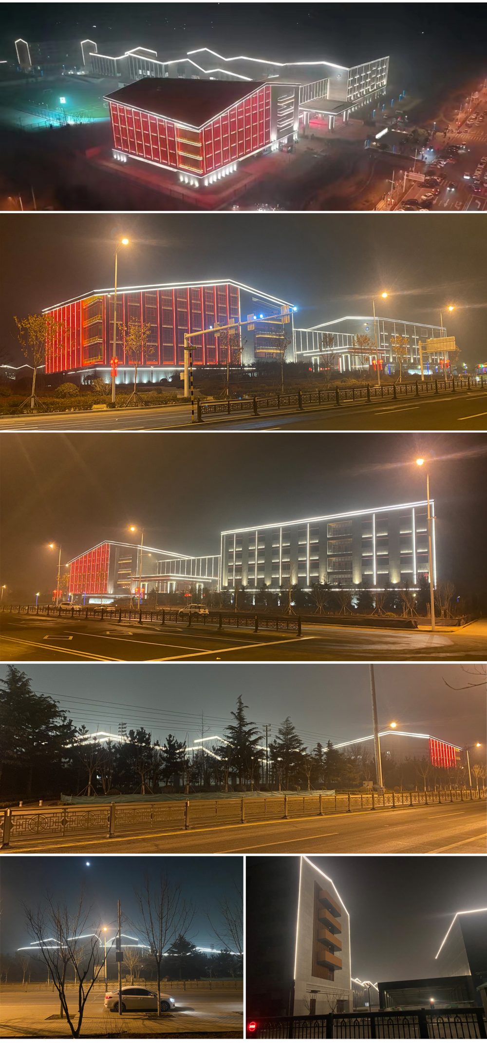 http://m.siroya-kadoma.com/wp-content/uploads/2024/03/2023022411344997524-1000x2139.jpg