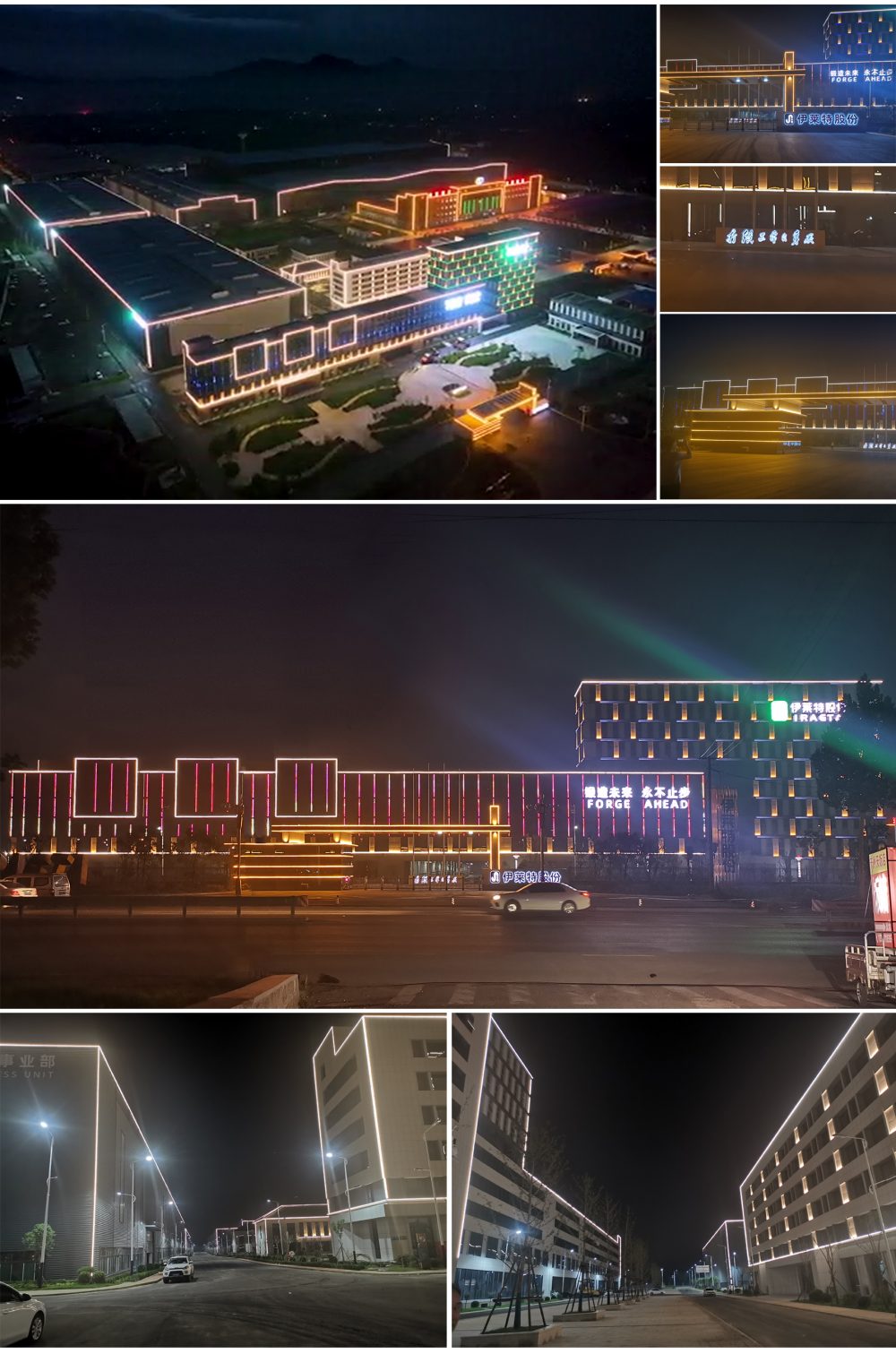 http://m.siroya-kadoma.com/wp-content/uploads/2024/03/2023022413141793894-1000x1511.jpg