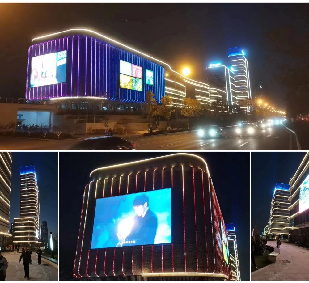 http://m.siroya-kadoma.com/wp-content/uploads/2024/03/2023022413170920498-1000x916.jpg